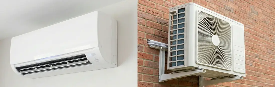 img-ar-condicionado