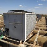 41925ddc-2c47-4c91-b764-2547df43909a