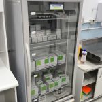 4907e249-9095-49a4-92c6-61eac165086c