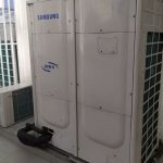 4b6ae936-a5af-4020-95ce-ca008f8ac496