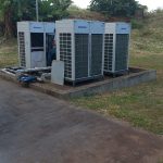 57858c85-ef81-4ae8-9c20-76a0ebfa17c2