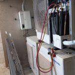 83cd312f-58ec-4c91-a07c-0dbb06228647