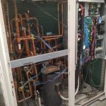 8f9717a8-f454-494c-a254-b60c235f729e