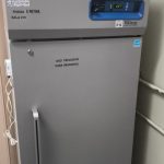 befe0a5b-6ca6-4ee7-b67d-d1a7f00d7895