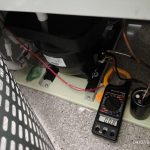 f7c6888f-76e6-4a41-a966-2a3b1008b8cc