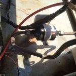 manutenção corretiva sistema rooftop3