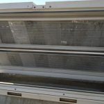 manutenção preventiva sistema rooftop