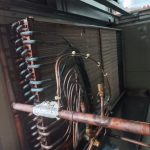 manutencao_corretiva sistema_sistema splitao